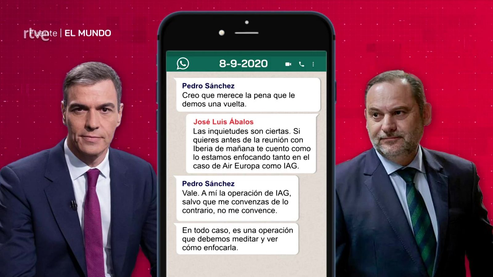 Informativo 24 horas - 14h - 14/05/25 - ver ahora