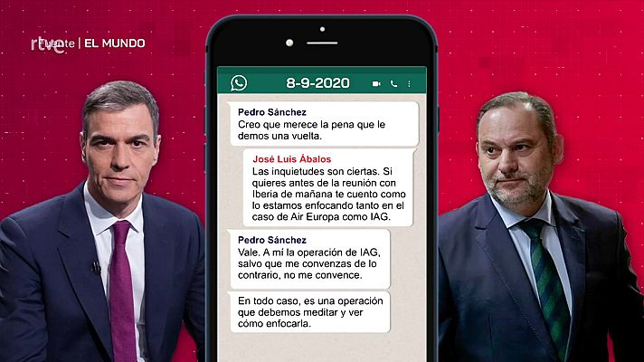 Informativo 24h - Informativo 24 horas - 14h - 14/05/25