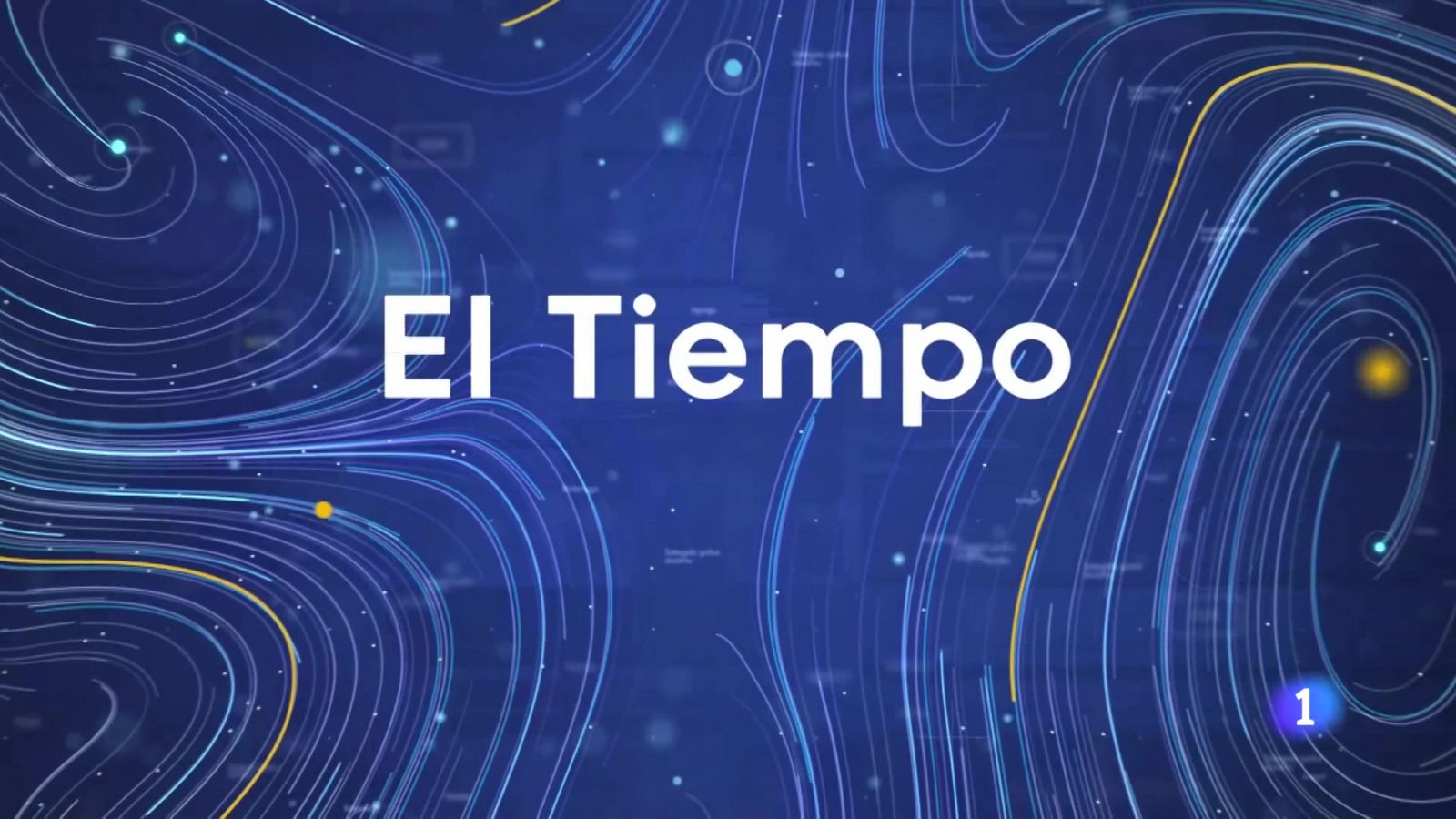 El tiempo en Aragón - 14/05/25 | Ver
