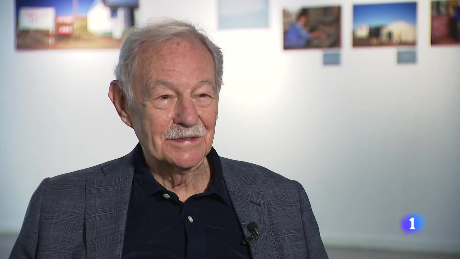 Panorama Regional 2 - 14/05/2025 - Ver ahora