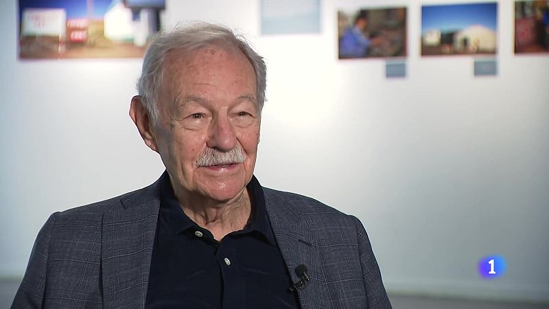 Panorama Regional 2 - 14/05/2025 - Ver ahora