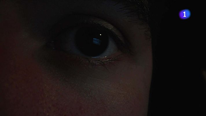 L'Informatiu - L'Informatiu 2 - 14/05/2025