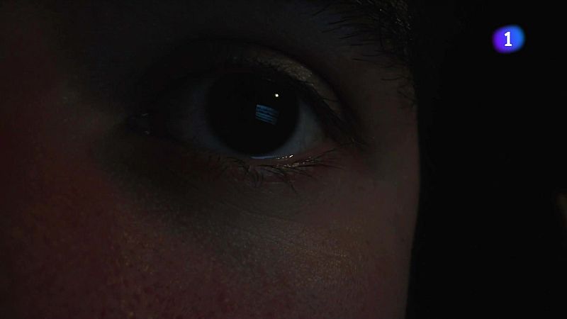 L'Informatiu 2 - 14/05/2025