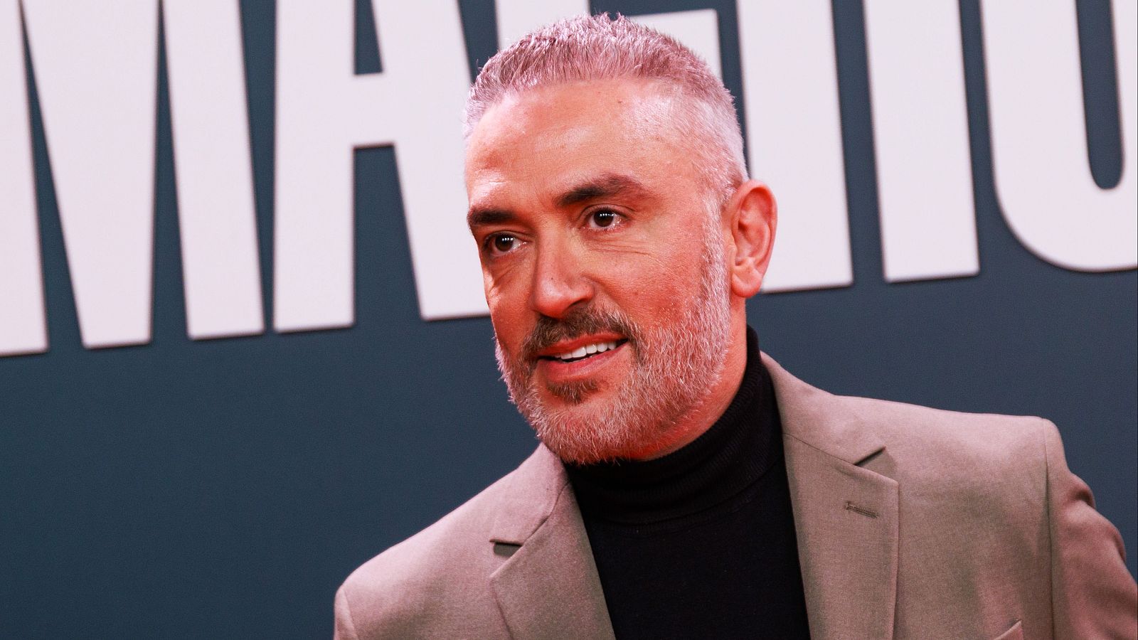 La Familia de la Tele - El rapapolvo de Kiko Hernández - La familia de la tele | Ver