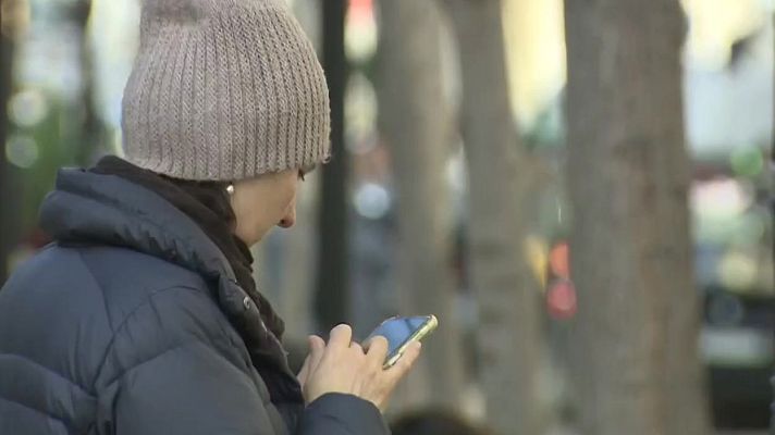 L'altaveu - Com evitar les trucades comercials?