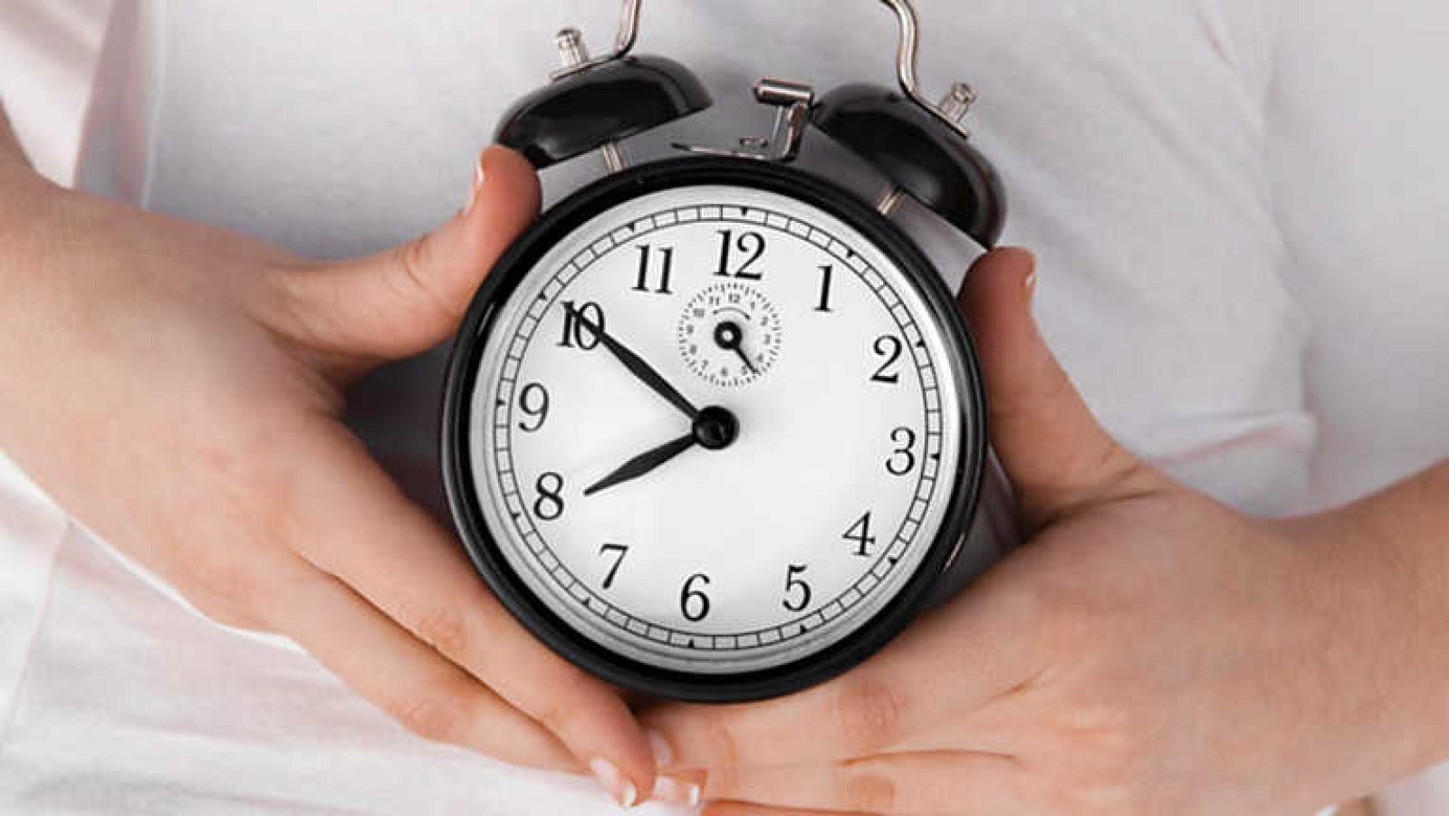 Docufilia - La máquina del tiempo: Los amos del tiempo - ver ahora