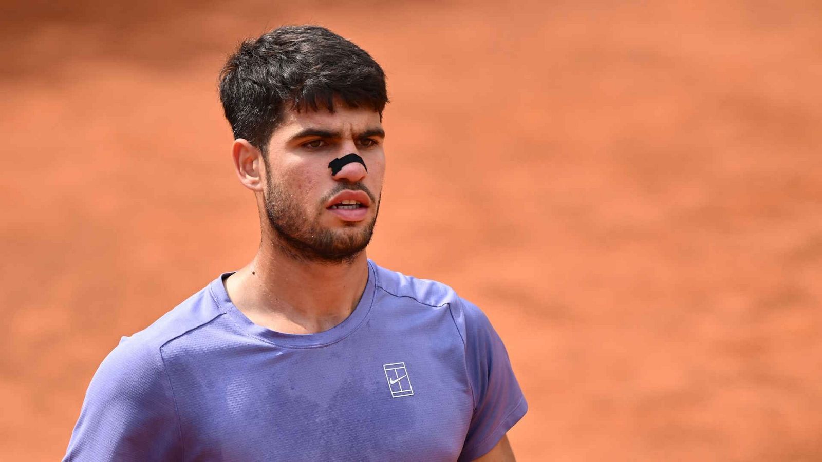 Deportes 2 en Lengua de signos - 14/05/25 - ver ahora