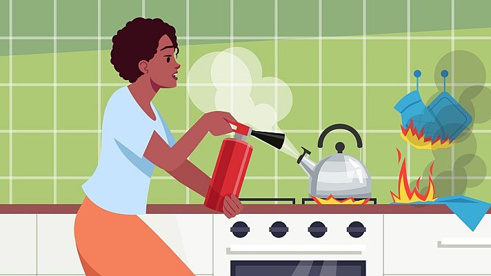 Aquí hay trabajo - Aquí hay trabajo - 15/05/25