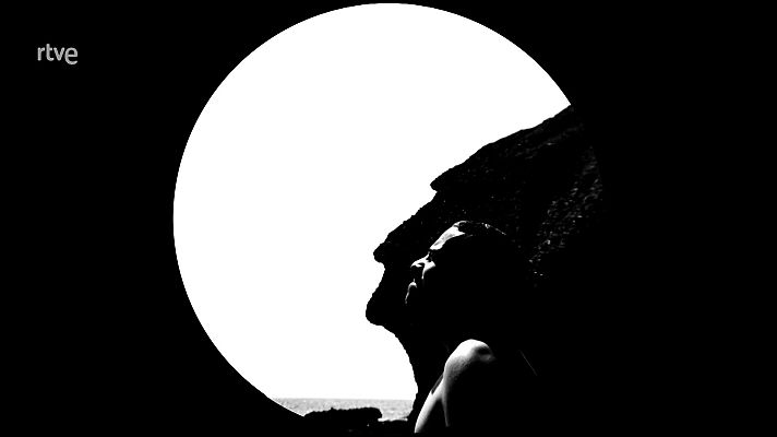 La aventura del Saber - Boek visual: José Ferrero Villares