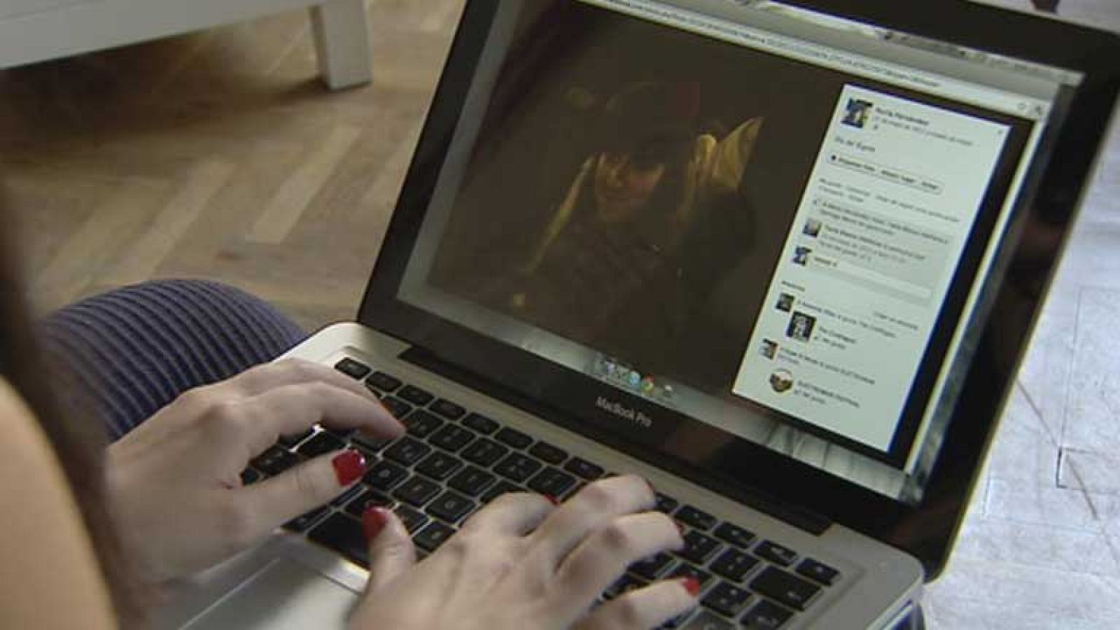 El 55% de los adolescentes justifica la violencia para conseguir objetivos personales