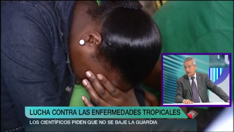 + Canarias - 10/01/13 - +Canarias | Ver