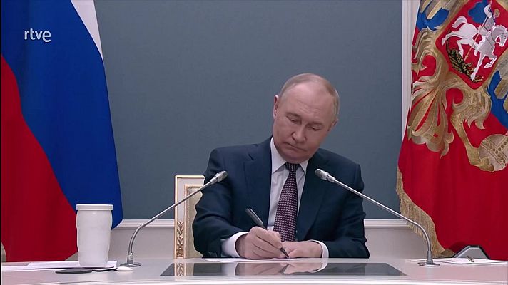 Diario 24 - Diario 24 - 15/05/25