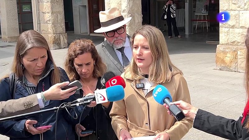 L'Informatiu - 15/05/2025