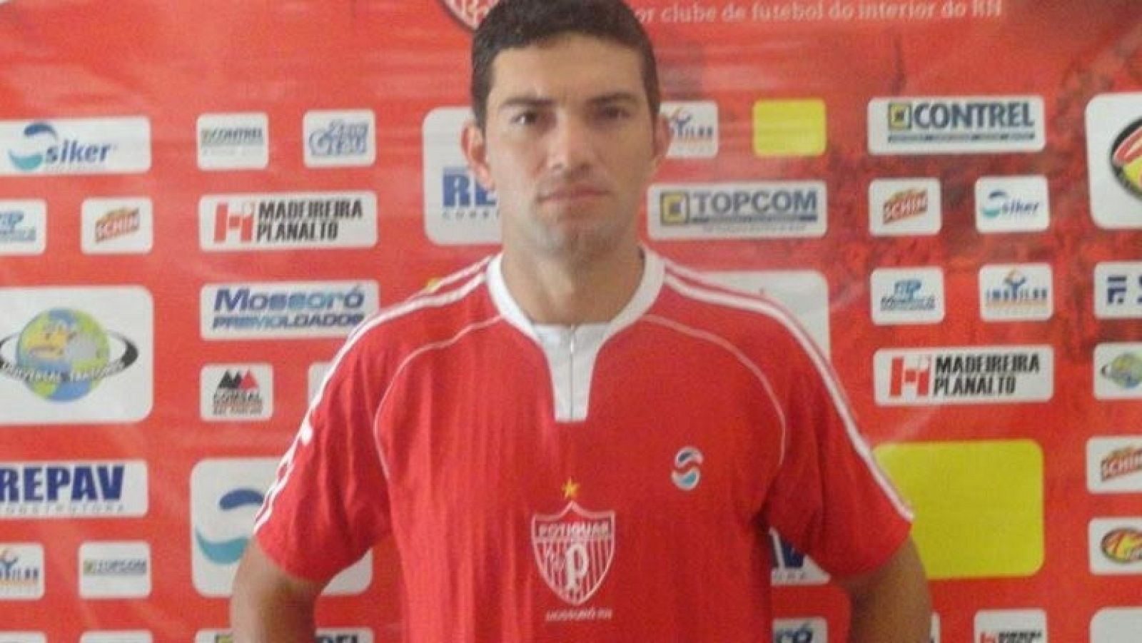 Neto Moranhao fallece de forma súbita | Ver