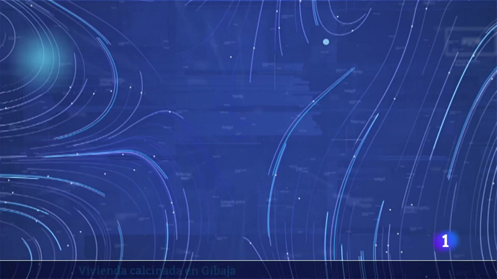 El tiempo en Cantabria - 15/05/2025