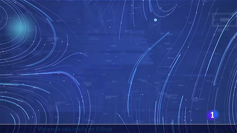 El tiempo en Cantabria - 15/05/2025