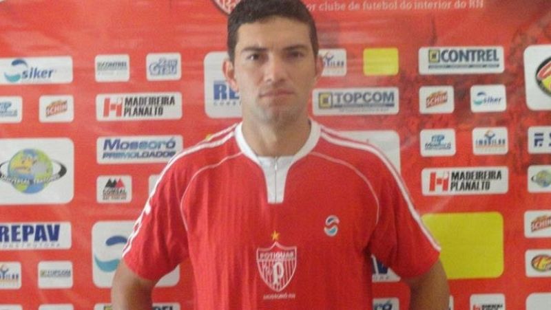 Neto Moranhao fallece de forma súbita | Ver