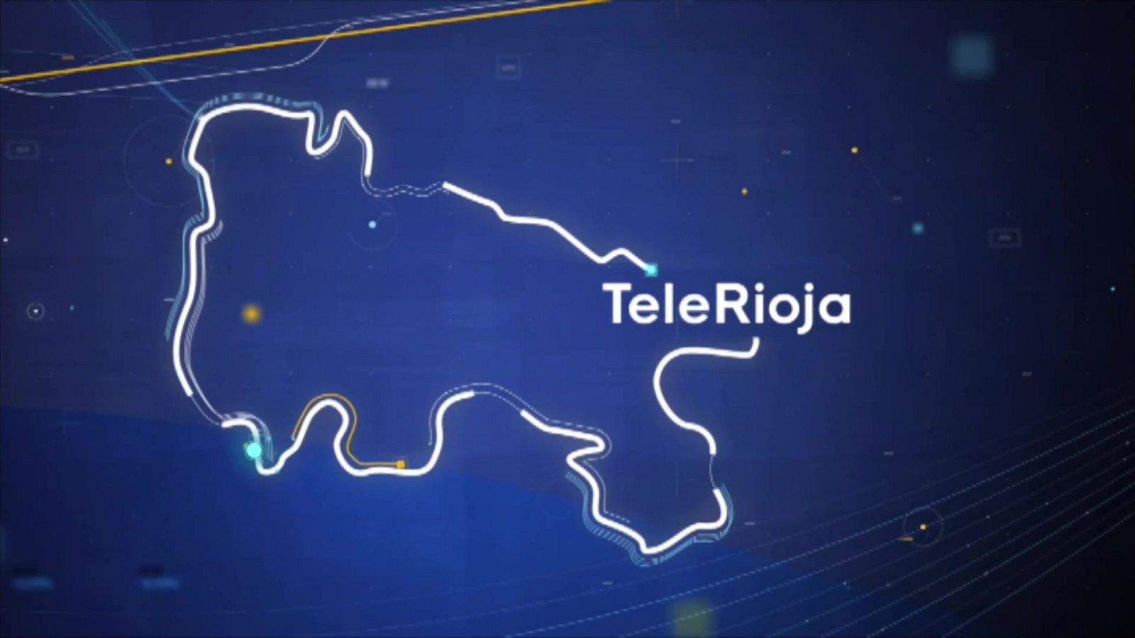 Informativo Telerioja  - 15-05-2025 - Ver ahora - Informativo Telerioja | Ver