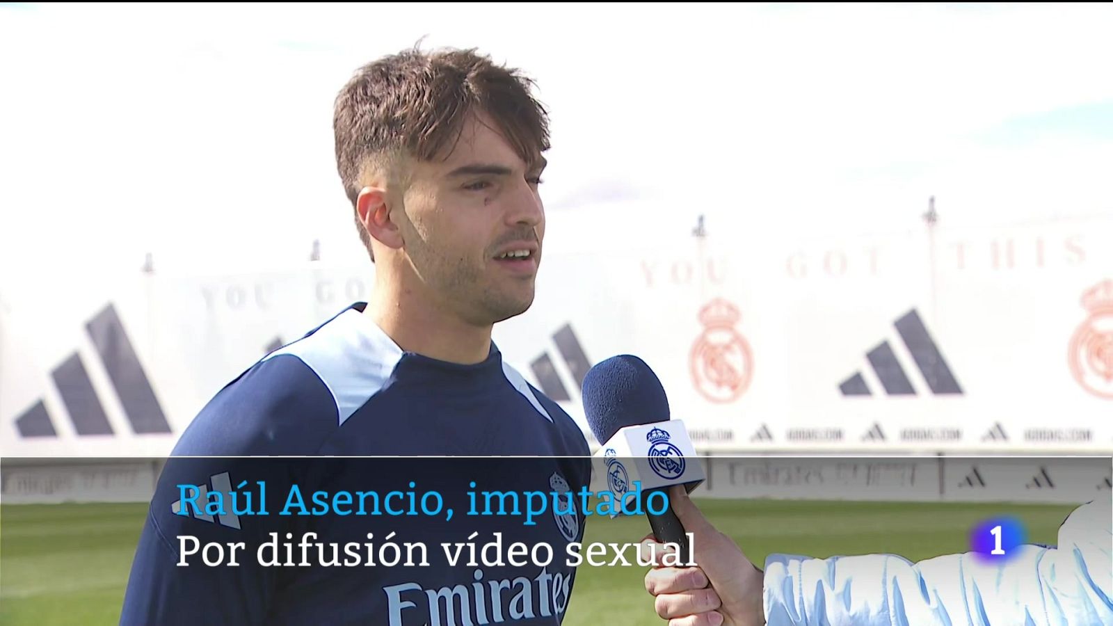 Telecanarias - 15/05/2025 | Ver