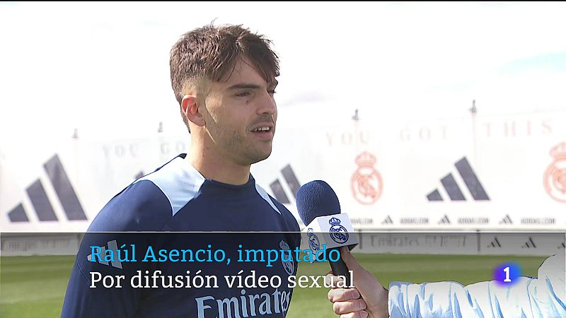 Telecanarias - 15/05/2025 | Ver