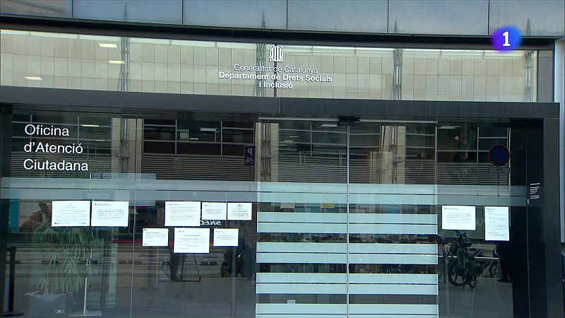 L'Informatiu 2 - 15/05/2025