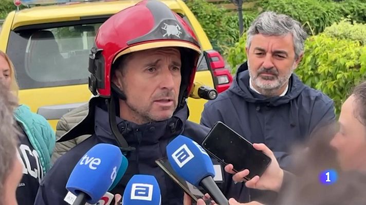 Panorama Regional - Panorama Regional 2 - 15/05/25