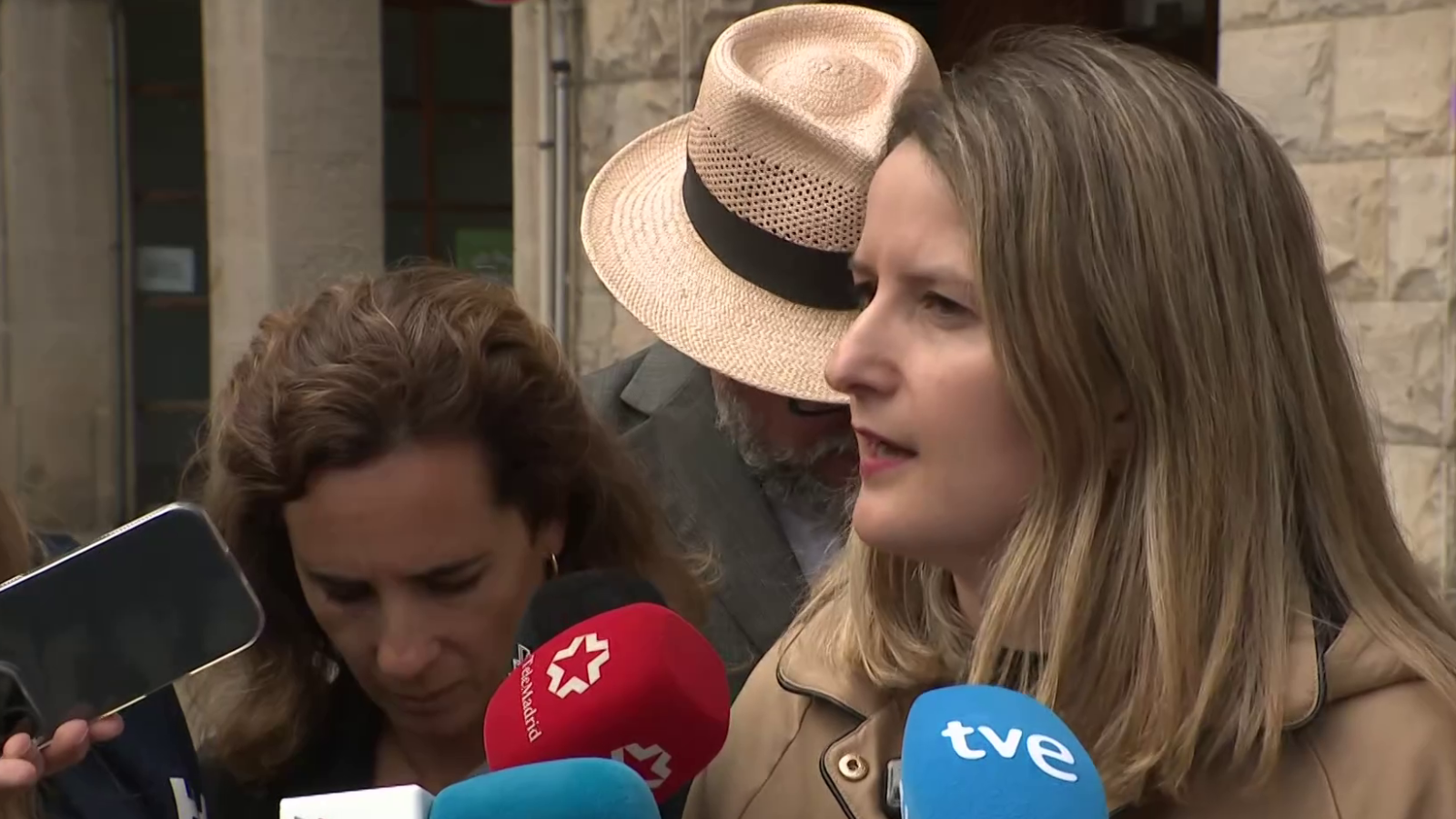 La Generalitat admite fallos de protección a la menor abusada | Ver