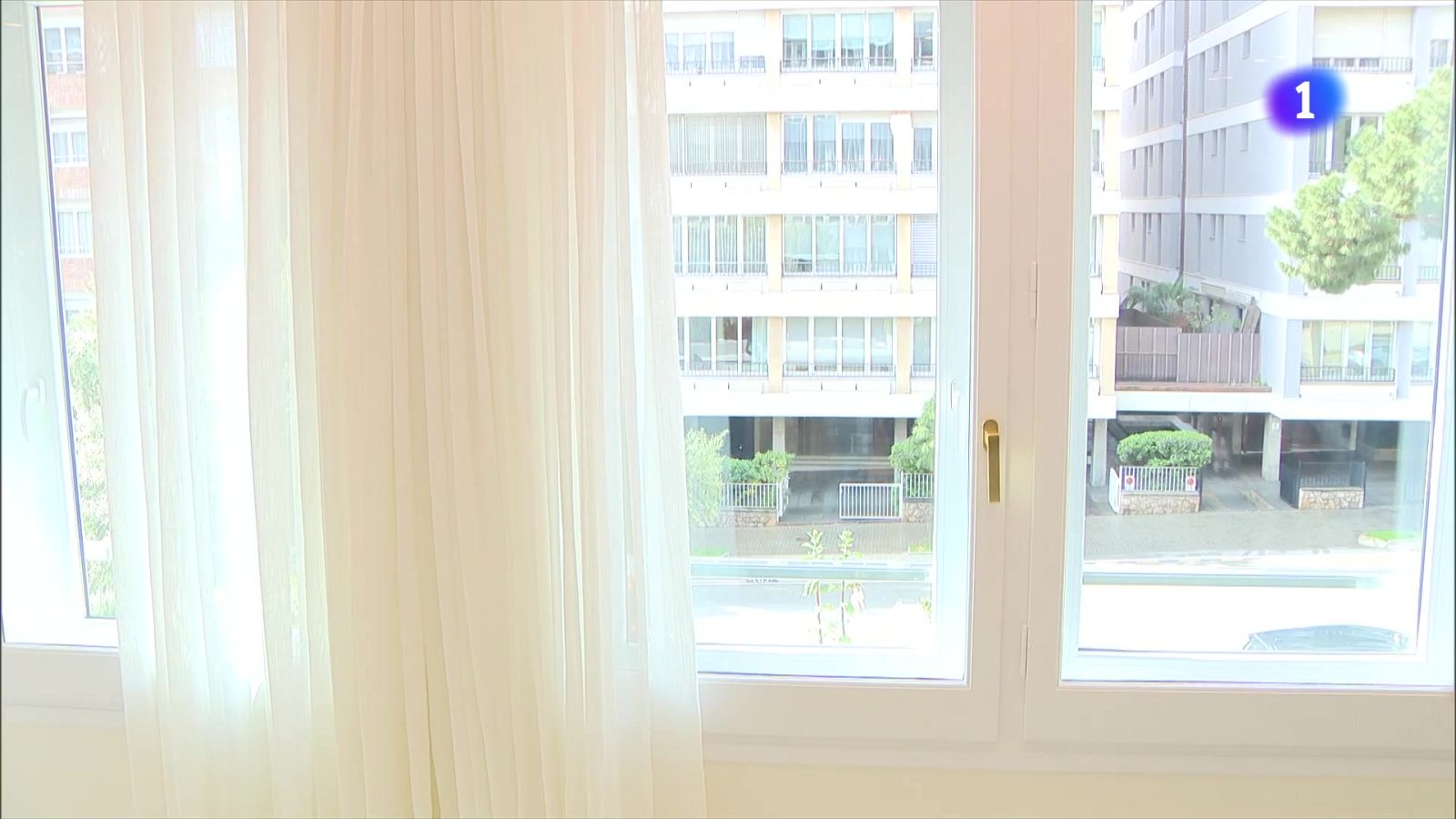 L'habitatge de luxe, a l'alça - L'Informatiu | Veure