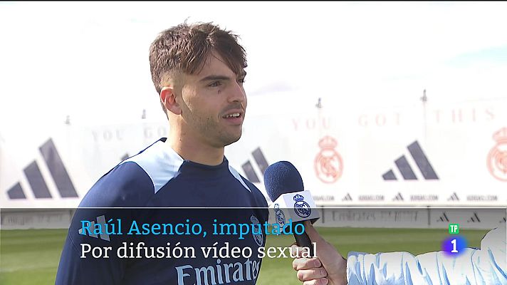 Telecanarias - Canarias en 2' - 15/05/2025