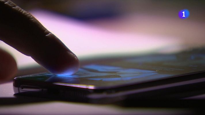 L'Informatiu - Drets Socials reconeix que cal revisar els protocols de la DGAIA