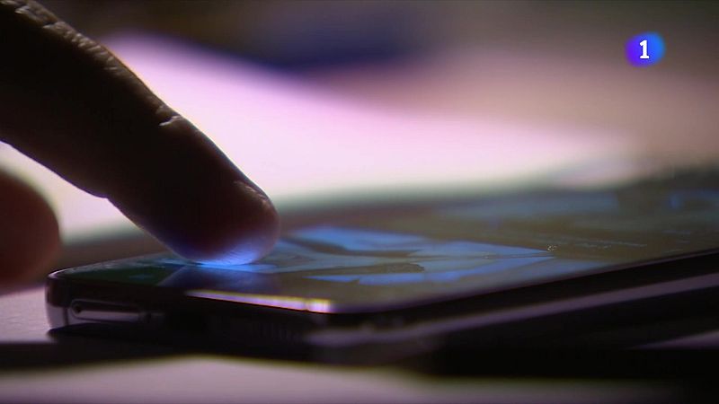 Drets Socials reconeix que cal revisar els protocols de la DGAIA - L'Informatiu | Veure