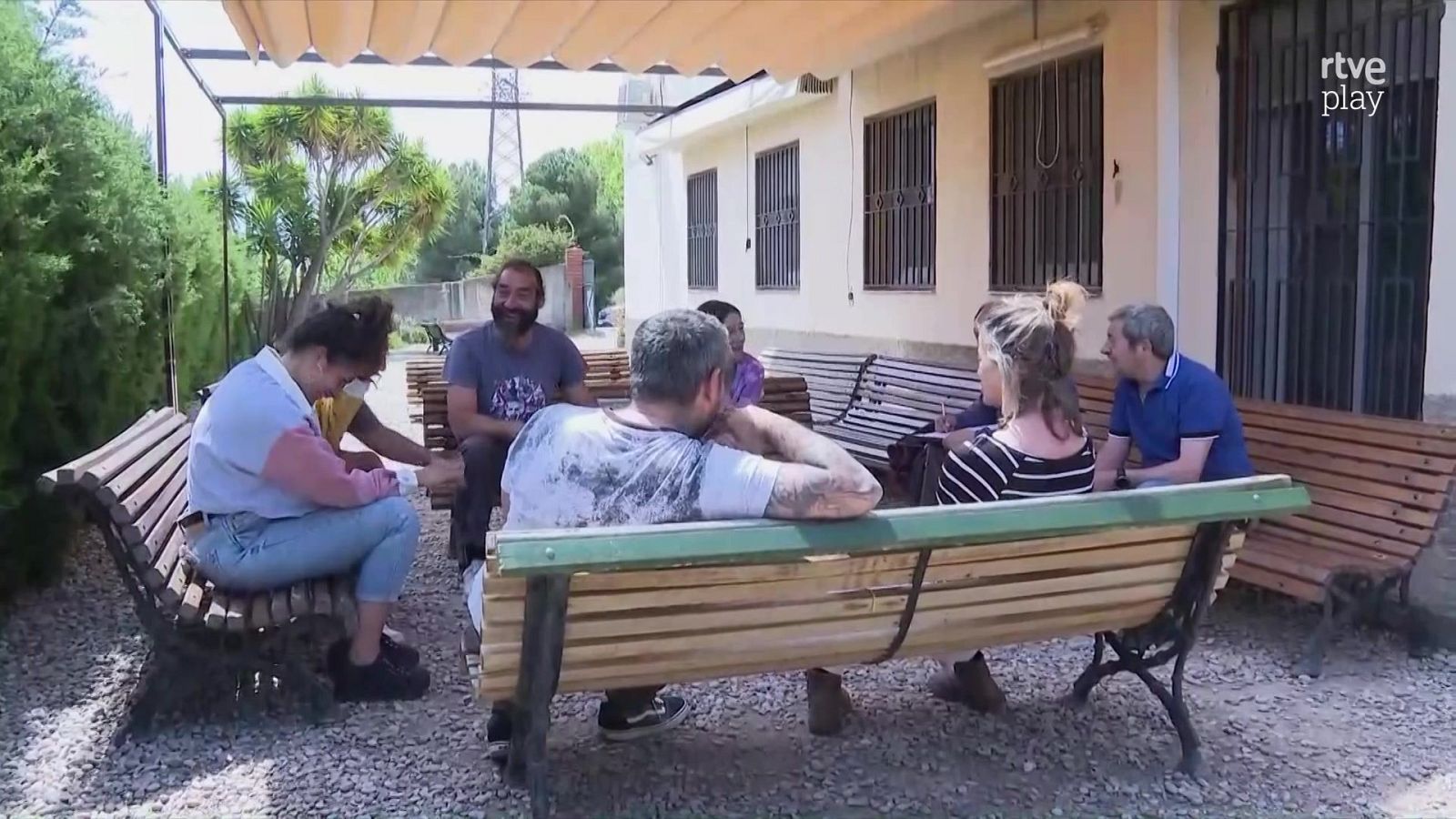 Augmenta el consum d’alcohol i cocaïna a Catalunya - L’Altaveu - L'altaveu | Veure