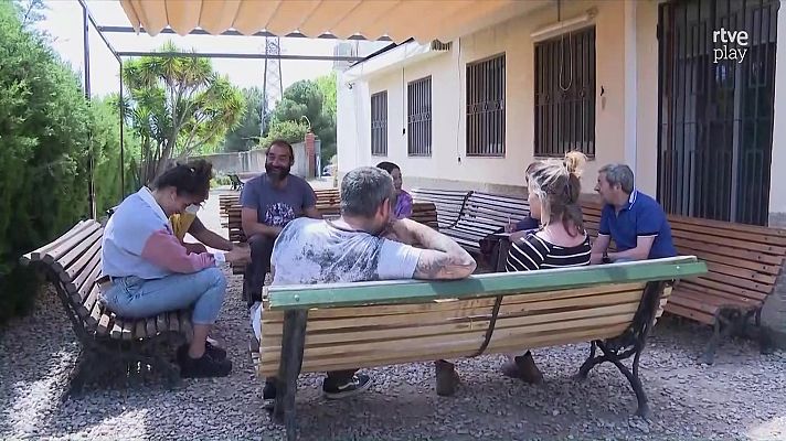 L'altaveu - Augmenta el consum d’alcohol i cocaïna a Catalunya