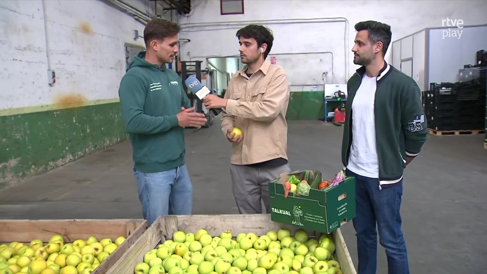 El cost del malbaratament alimentari - L'Altaveu - L'altaveu | Veure