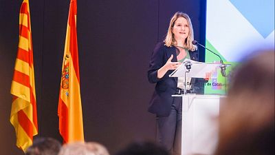 La Generalitat se personará en el caso de la niña tutelada violada en un centro de menores por el 'Pelicot catalán'