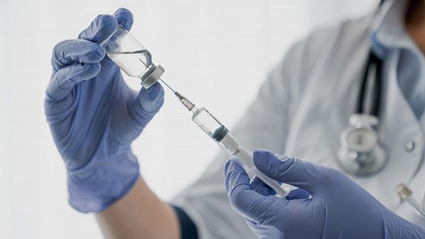 Una vacuna española contra la tuberculosis, más eficaz y cerca de conseguir la financiación necesaria
