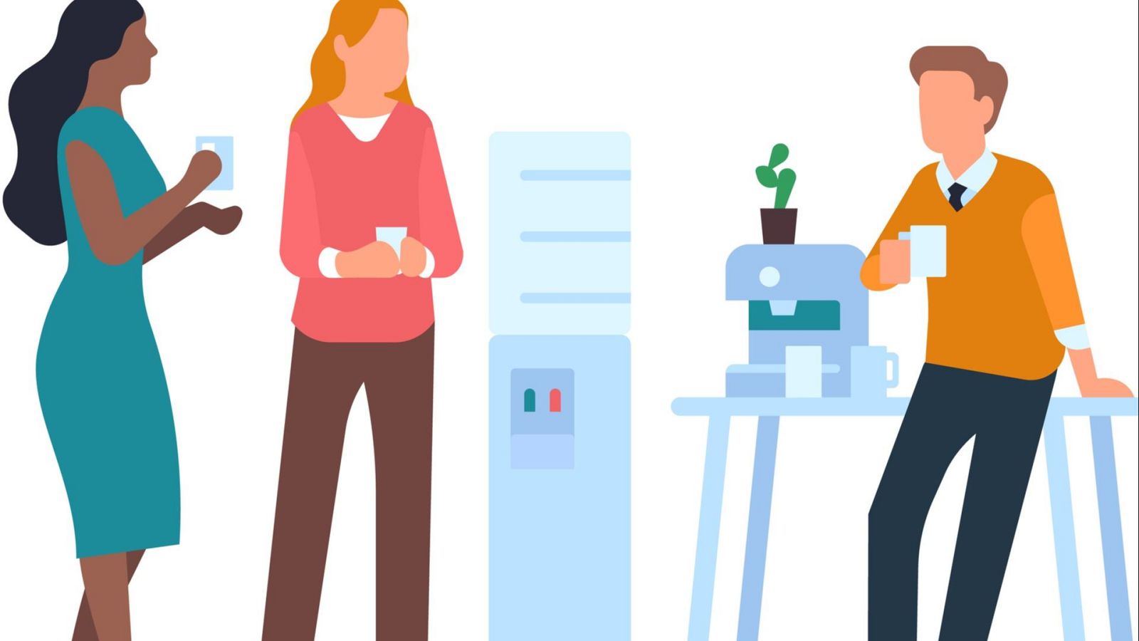 Aquí hay trabajo - 16/05/25 - ver ahora