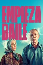 Poster de Empieza el baile