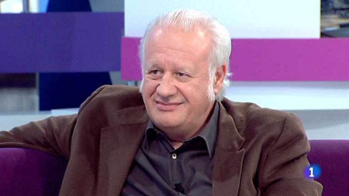 +Gente - Más Gente - 10/01/13