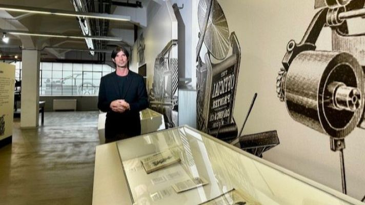 Para todos La 2 - La culpa