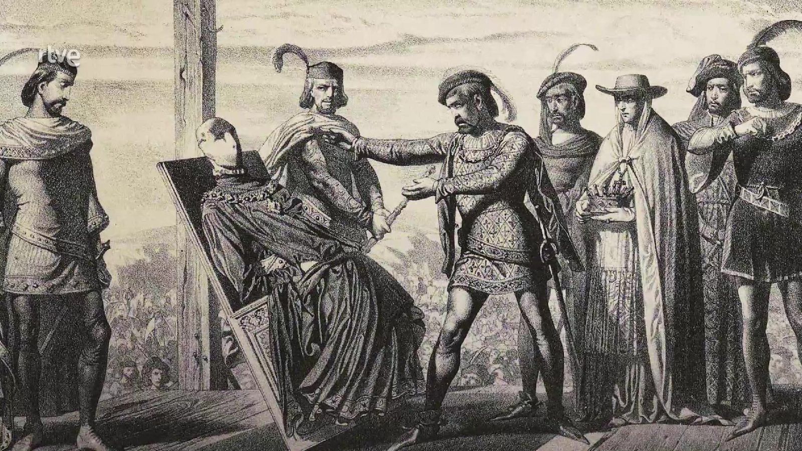 UNED - 16/05/25 - ver ahora