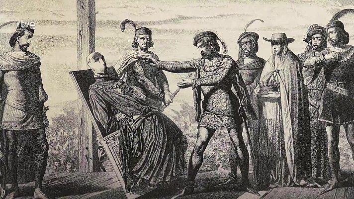 Universo UNED - UNED - 16/05/25