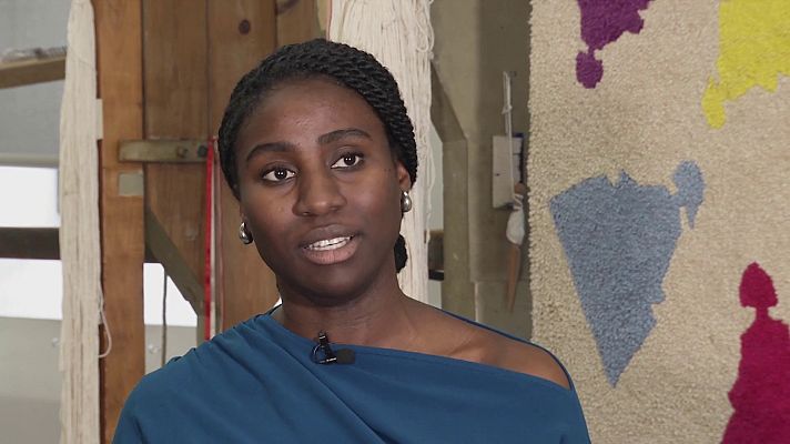 Objetivo igualdad - Inmigrantes y trabajo: trabas y estereotipos