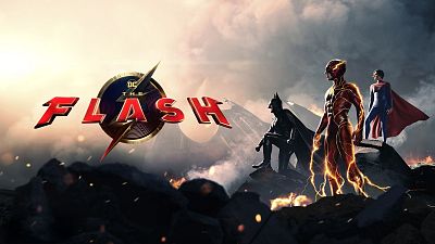 Flash