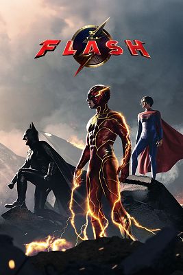 Flash