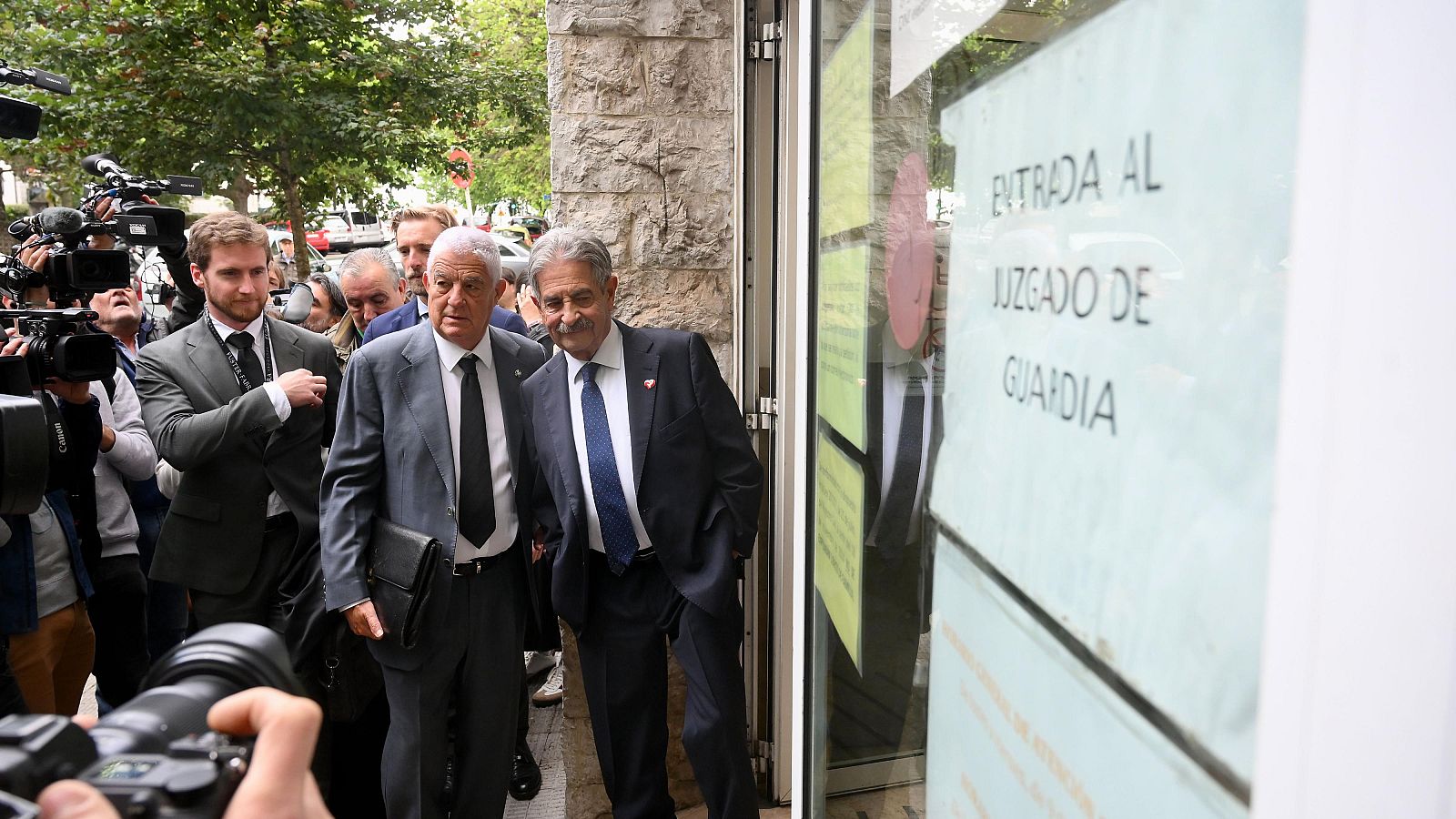 Diario 24 - 16/05/25 - ver ahora