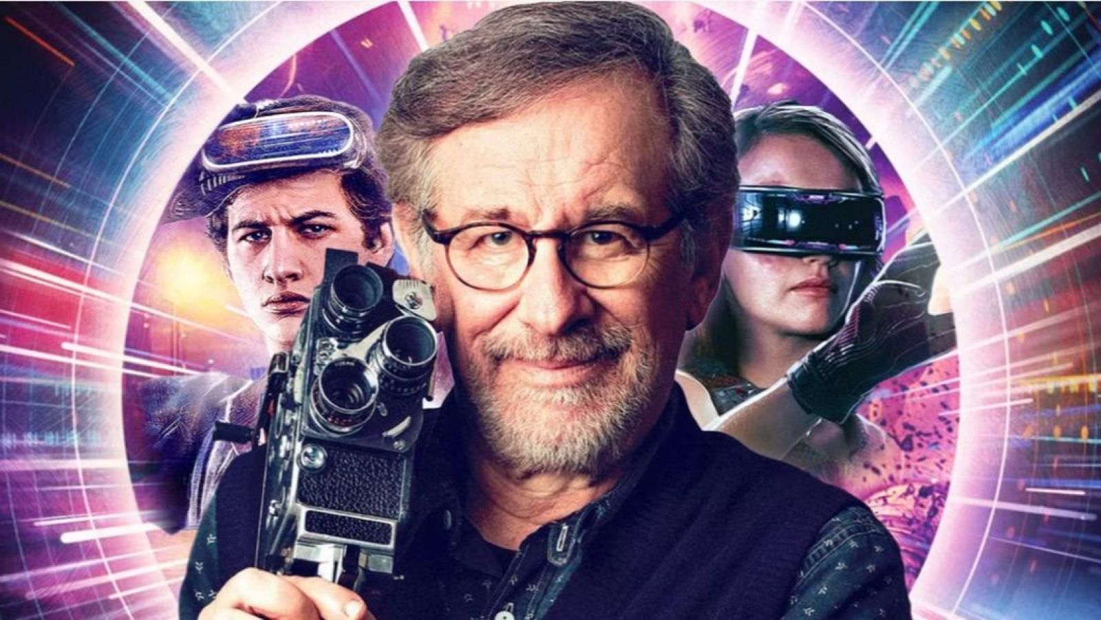 Días de Cine: Recomendaciones | Ver