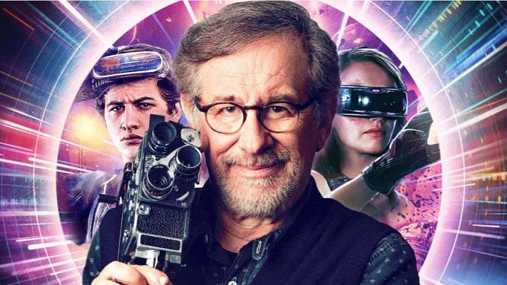 Días de cine - Días de Cine: Recomendaciones