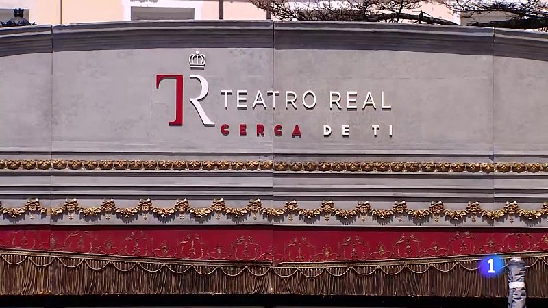 Telerioja en 2 - 16-05-2025 - Ver ahora | Ver