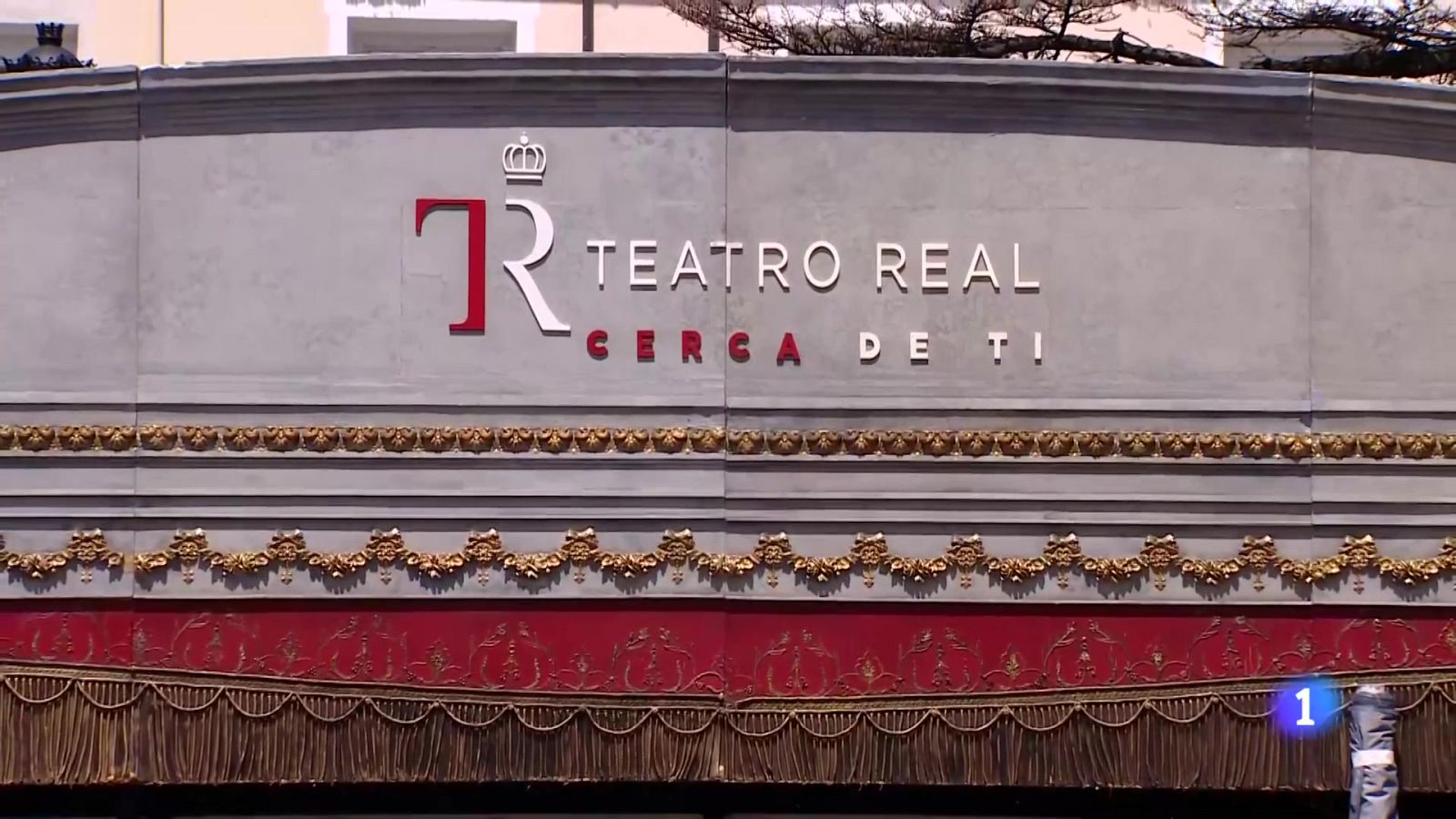 Informativo Telerioja 16-05-2025 Ver ahora | Ver